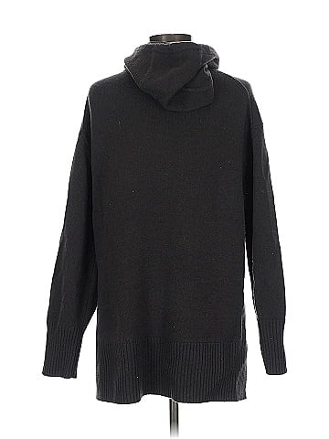 Athleta Wool Sweater (view 2)