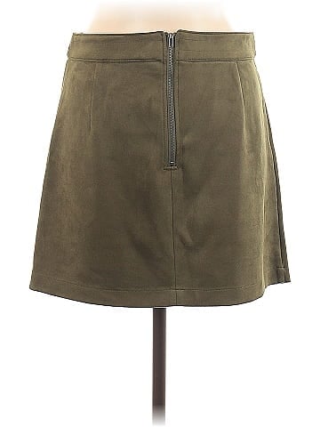 BB Dakota by Steve Madden Casual Skirt (view 2)