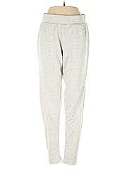 Jockey Sweatpants