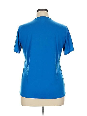 Under Armour Active T-Shirt (view 2)