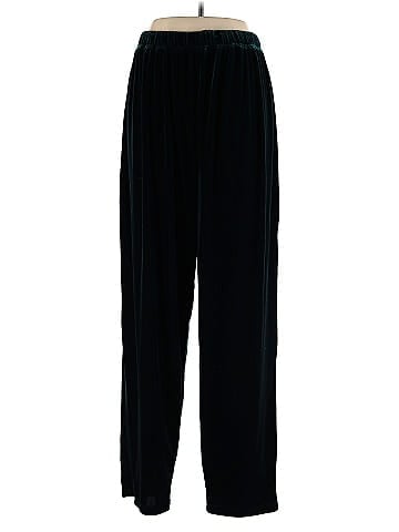 Stephanie Andrews Casual Pants (view 1)