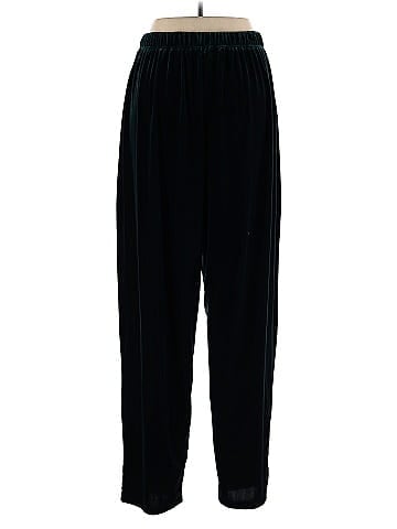 Stephanie Andrews Casual Pants (view 2)