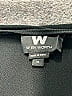 W by Worth Black Long Sleeve T-Shirt Size M - photo 7