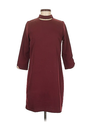 Paisie Casual Dress (view 1)