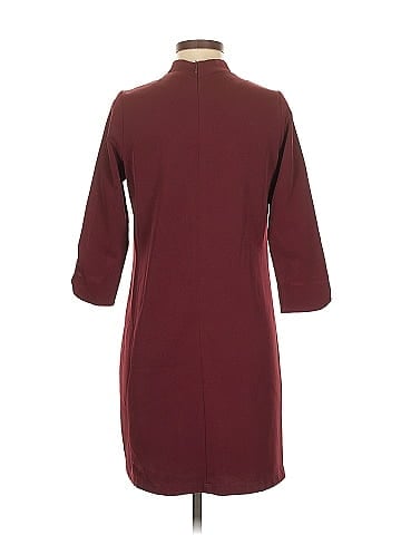 Paisie Casual Dress (view 2)