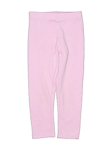 OshKosh B'gosh Casual Pants (view 1)