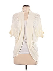 Derek Heart Cardigan