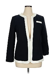 Elle Blazer