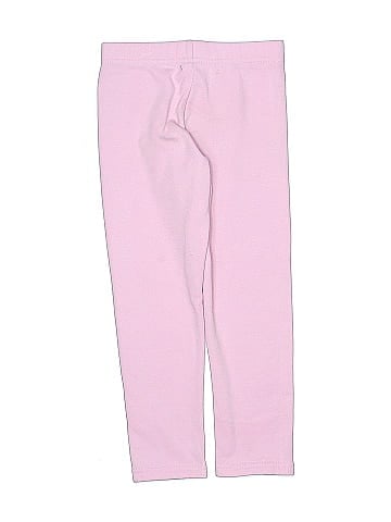 OshKosh B'gosh Casual Pants (view 2)
