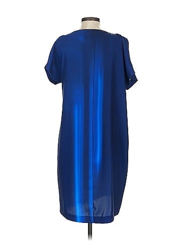 Elie Tahari Cocktail Dress (view 2)