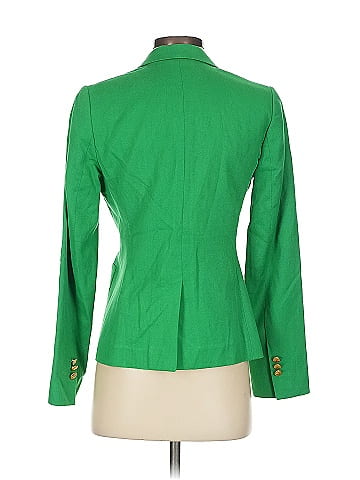 Brooks Brothers Red Fleece Blazer (view 2)