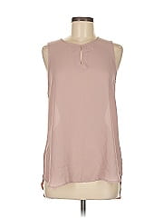 Violet & Claire Sleeveless Blouse