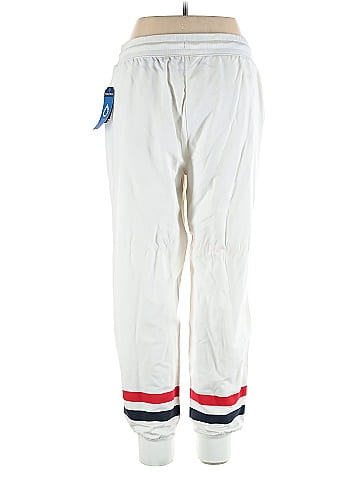 Nautica Track Pants (view 2)