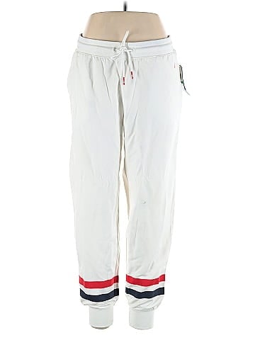 Nautica Track Pants (view 1)
