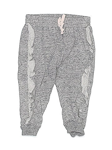 Splendid Sweatpants (view 1)
