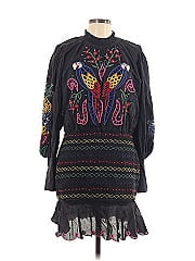 Farm Rio Casual Dress