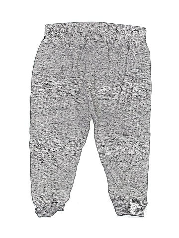 Splendid Sweatpants (view 2)