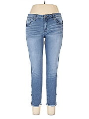 Kancan Jeans Jeans