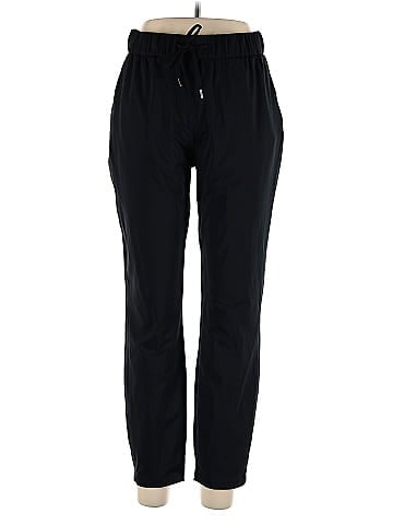 Crz Yoga Casual Pants (view 1)
