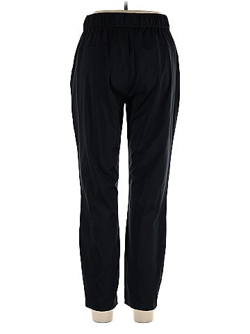 Crz Yoga Casual Pants (view 2)
