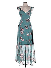 Japna Casual Dress