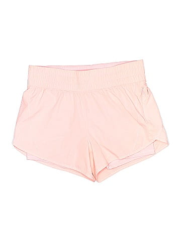 Avia Shorts (view 1)