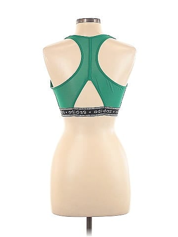 Adidas Tank Top (view 2)