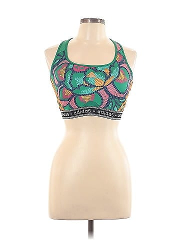 Adidas Tank Top (view 1)