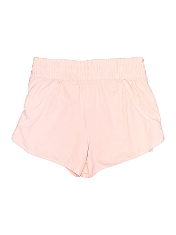Avia Shorts (view 2)