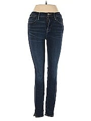 Frame Denim Jeans