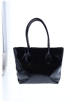 Furla Leather Tote