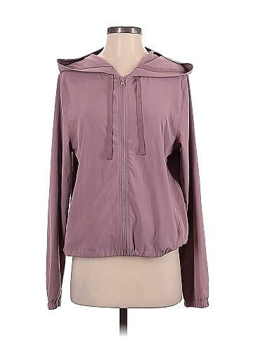 Victoria Sport Jacket (view 1)