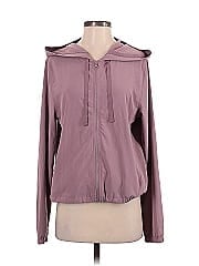 Victoria Sport Jacket