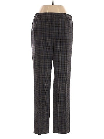 Wilfred Dress Pants (view 1)
