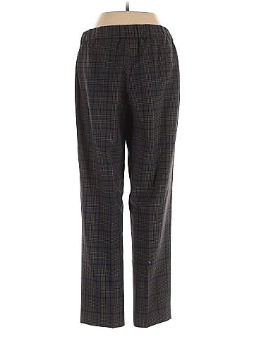 Wilfred Dress Pants (view 2)