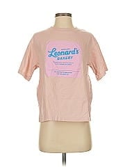 Ut For Uniqlo Short Sleeve T Shirt
