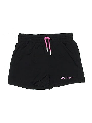 Champion Athletic Shorts (view 1)