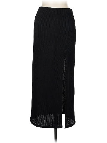 Free People Formal Skirt (view 1)