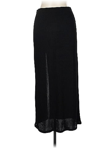 Free People Formal Skirt (view 2)