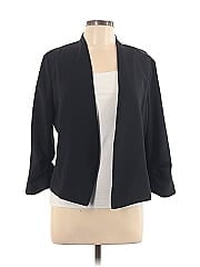 Ann Taylor Factory Kimono