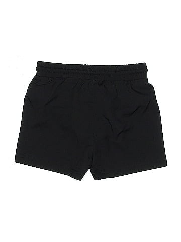 Champion Athletic Shorts (view 2)