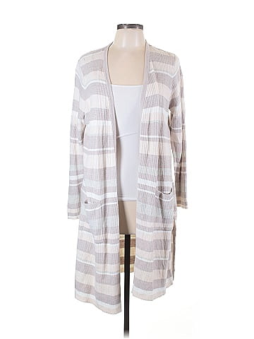 Foxcroft Cardigan (view 1)