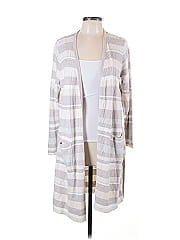 Foxcroft Cardigan