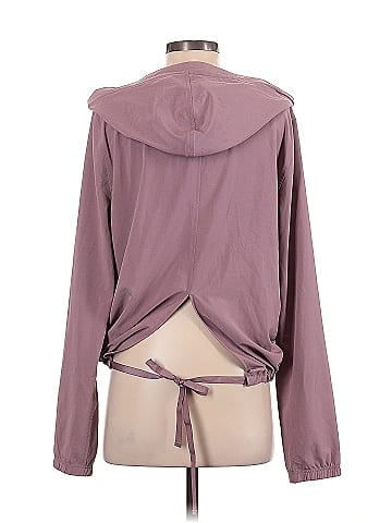 Victoria Sport Jacket (view 2)