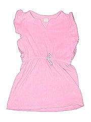 Gymboree Dress