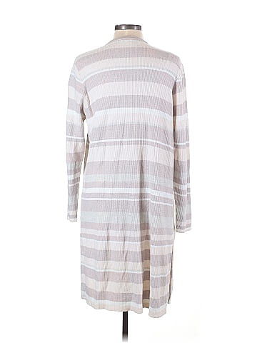 Foxcroft Cardigan (view 2)