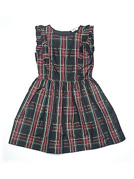Gap Kids Dress