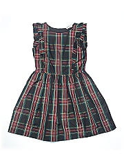 Gap Kids Dress