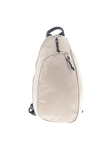 Puma Backpack (view 1)