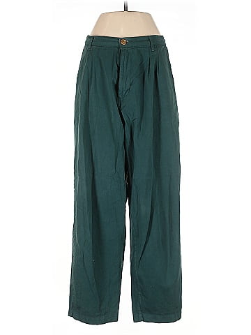 BIG BUD PRESS Casual Pants (view 1)